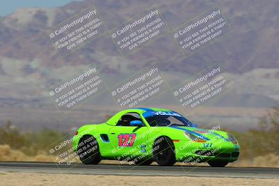 media/Apr-05-2025-PCA San Diego (Sat) [[2977f3371d]]/3-Orange Group/Session 3 Turn 2 Exit Speed Pans/